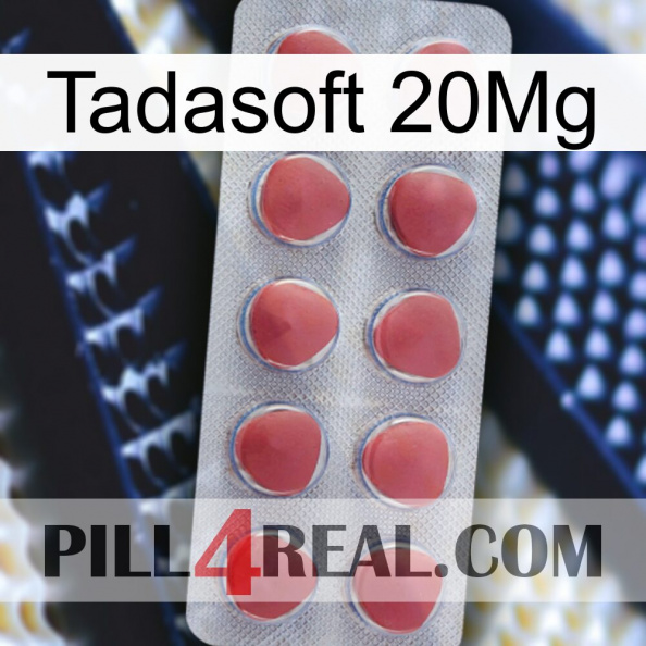 Tadasoft 20Mg 18.jpg